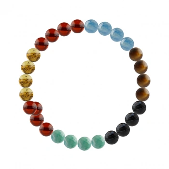 Özel Tasarım ELASTİKMİSİNELİ:1740587249