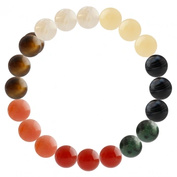 Özel Tasarım ELASTİKMİSİNELİ:1740588442