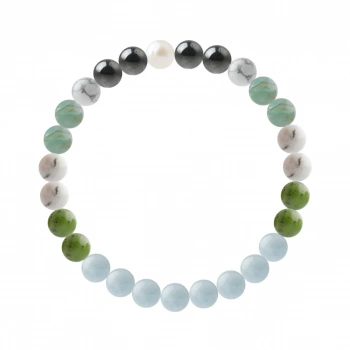 Özel Tasarım ELASTİKMİSİNELİ:1740598730