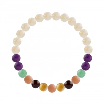 Özel Tasarım ELASTİKMİSİNELİ:1740609608