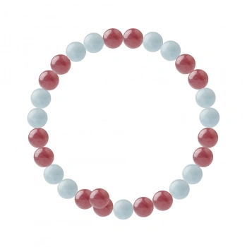 Özel Tasarım ELASTİKMİSİNELİ:1740640273