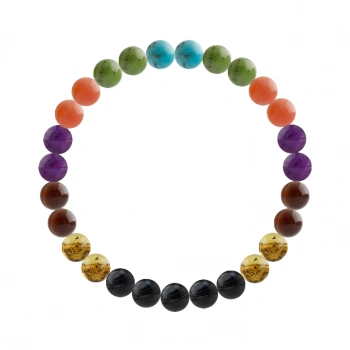 Özel Tasarım ELASTİKMİSİNELİ:1740658944