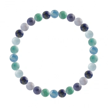 Özel Tasarım ELASTİKMİSİNELİ:1740665995