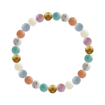 Özel Tasarım ELASTİKMİSİNELİ:1740669783