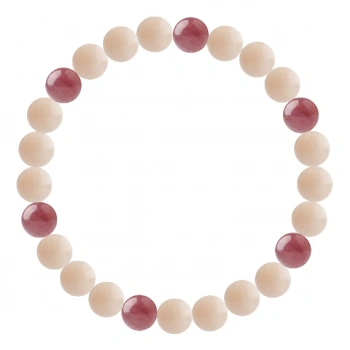 Özel Tasarım ELASTİKMİSİNELİ:1740696983