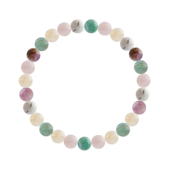 Özel Tasarım ELASTİKMİSİNELİ:1740741702