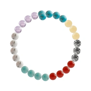 Özel Tasarım ELASTİKMİSİNELİ:1740814376