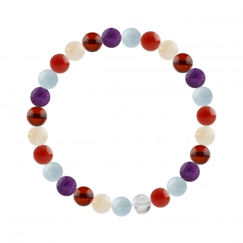 Özel Tasarım ELASTİKMİSİNELİ:1740837316