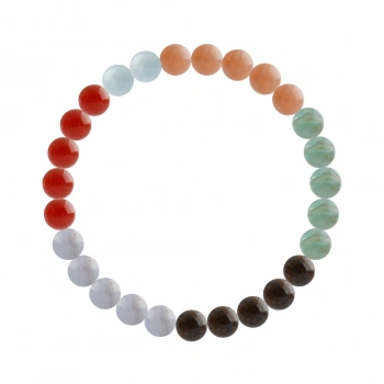 Özel Tasarım ELASTİKMİSİNELİ:1740850854