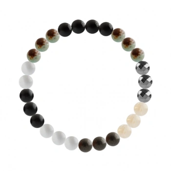 Özel Tasarım ELASTİKMİSİNELİ:1740856920