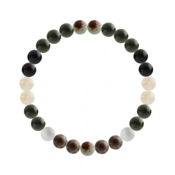 Özel Tasarım ELASTİKMİSİNELİ:1740858302