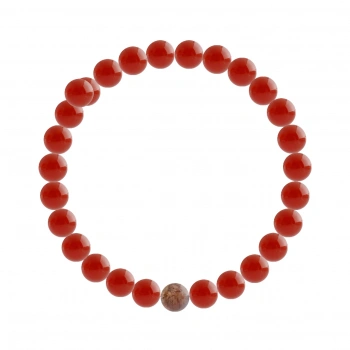 Özel Tasarım ELASTİKMİSİNELİ:1740917191