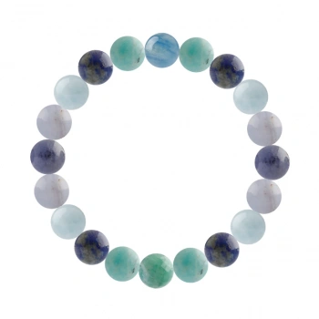 Özel Tasarım ELASTİKMİSİNELİ:1740923043