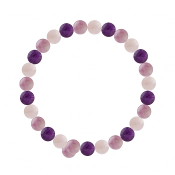 Özel Tasarım ELASTİKMİSİNELİ:1740934194