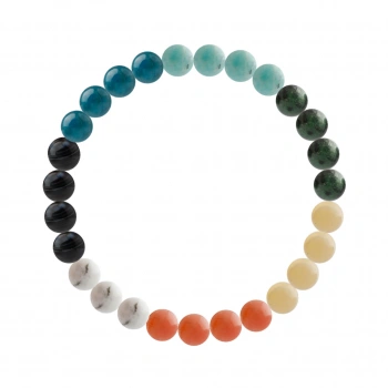 Özel Tasarım ELASTİKMİSİNELİ:1740934315