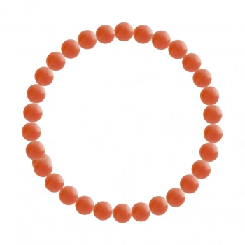 Özel Tasarım ELASTİKMİSİNELİ:1740940713