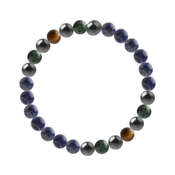 Özel Tasarım ELASTİKMİSİNELİ:1740943518