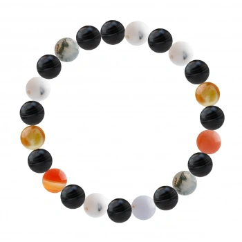 Özel Tasarım ELASTİKMİSİNELİ:1740955757