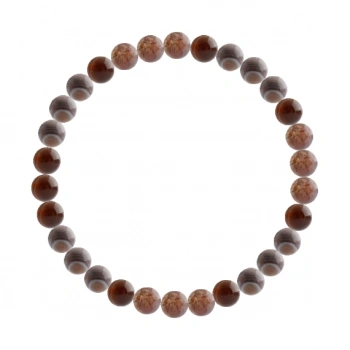 Özel Tasarım ELASTİKMİSİNELİ:1740971004