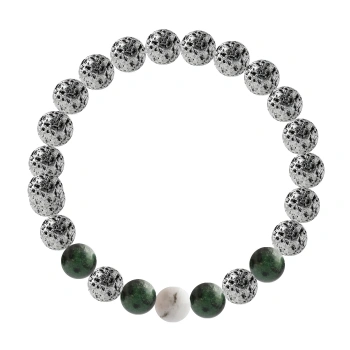 Özel Tasarım ELASTİKMİSİNELİ:1740999274