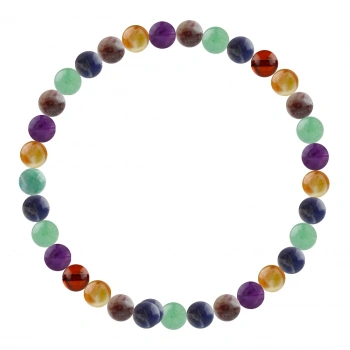 Özel Tasarım ELASTİKMİSİNELİ:1741001512