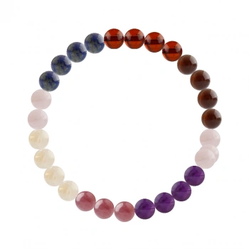 Özel Tasarım ELASTİKMİSİNELİ:1741009928