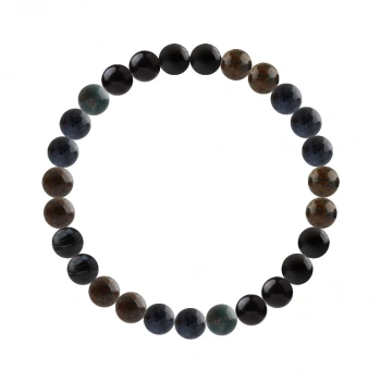 Özel Tasarım ELASTİKMİSİNELİ:1741011644