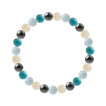 Özel Tasarım ELASTİKMİSİNELİ:1741027344