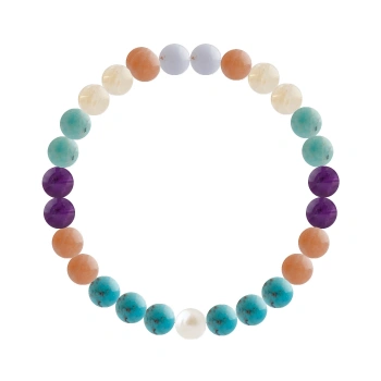 Özel Tasarım ELASTİKMİSİNELİ:1741031797