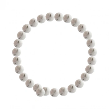 Özel Tasarım ELASTİKMİSİNELİ:1741033398