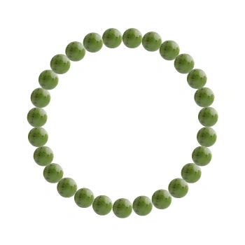 Özel Tasarım ELASTİKMİSİNELİ:1741033556