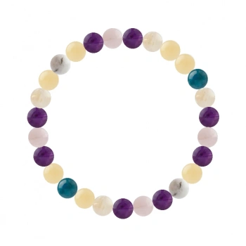 Özel Tasarım ELASTİKMİSİNELİ:1741071693