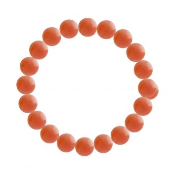 Özel Tasarım ELASTİKMİSİNELİ:1741095525