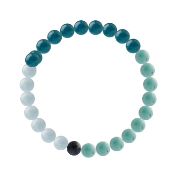 Özel Tasarım ELASTİKMİSİNELİ:1741102584