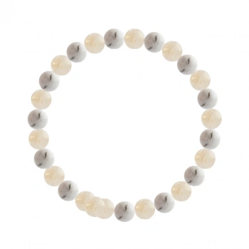 Özel Tasarım ELASTİKMİSİNELİ:1741107259