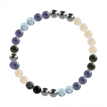 Özel Tasarım ELASTİKMİSİNELİ:1741127375