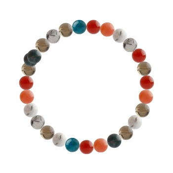 Özel Tasarım ELASTİKMİSİNELİ:1741155670