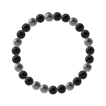 Özel Tasarım ELASTİKMİSİNELİ:1741157124