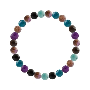 Özel Tasarım ELASTİKMİSİNELİ:1741171006