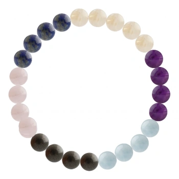 Özel Tasarım ELASTİKMİSİNELİ:1741171819