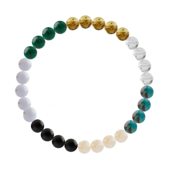 Özel Tasarım ELASTİKMİSİNELİ:1741172778