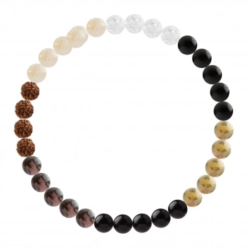 Özel Tasarım ELASTİKMİSİNELİ:1741180432