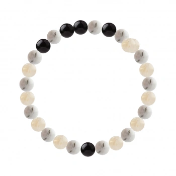 Özel Tasarım ELASTİKMİSİNELİ:1741188543