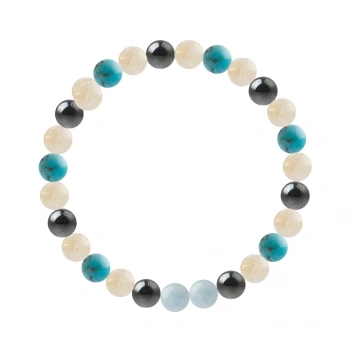 Özel Tasarım ELASTİKMİSİNELİ:1741193218