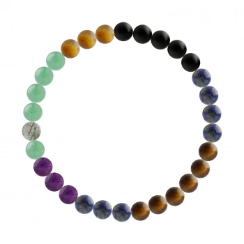 Özel Tasarım ELASTİKMİSİNELİ:1741207898