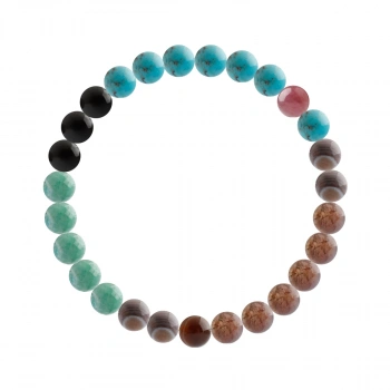 Özel Tasarım ELASTİKMİSİNELİ:1741211429