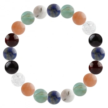 Özel Tasarım ELASTİKMİSİNELİ:1741260450