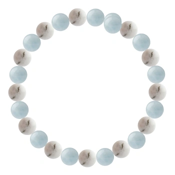 Özel Tasarım ELASTİKMİSİNELİ:1741262290