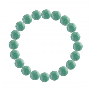 Özel Tasarım ELASTİKMİSİNELİ:1741274915