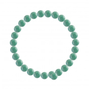 Özel Tasarım ELASTİKMİSİNELİ:1741275078